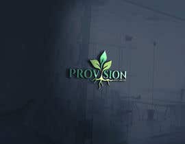 #298 for ProVision Lawn Care, LLC by Shojol7727