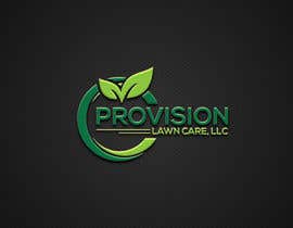 #210 for ProVision Lawn Care, LLC by khonourbegum19