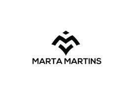 #3 pentru Marta Martins de către asgor391