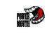 Miniatyrbilde av konkurransebidrag #57 i                                                     Logo and Symbol Design for "POWERMOUTH", melodic industrial metal band
                                                