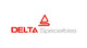 Imej kecil Penyertaan Peraduan #169 untuk                                                     Design a Logo for DELTA Specialties
                                                