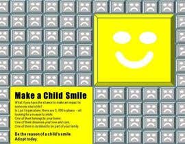 #40 cho Help me with Marketing for Children Adoption Awareness in Las Vegas bởi randyvitales
