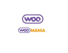 #248 для Logo design for a WooCommerce Academy / Diseño logotipo para una Escuela de WooCommerce от ujjalmaitra