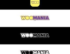 #94 для Logo design for a WooCommerce Academy / Diseño logotipo para una Escuela de WooCommerce от mohamedragab1997