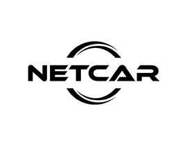 Nro 192 kilpailuun Netcar    Logo (and name) design for a car delaer käyttäjältä golamrabbany462