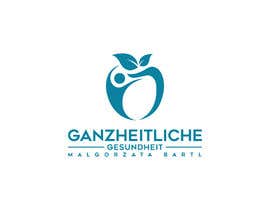 #777 za Logo design for the Nutrition Counseling Center od baten700b