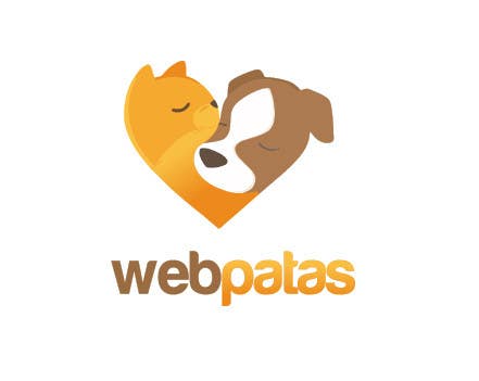 Proposition n°81 du concours                                                 Logo for Pet business
                                            
