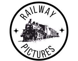 Nro 50 kilpailuun Rail Away pictures käyttäjältä deabu729456