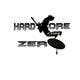 Konkurrenceindlæg #21 billede for                                                     Design a Logo for Hardcorezero.com
                                                