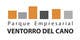 Konkurrenceindlæg #55 billede for                                                     Diseñar un logotipo for "PARQUE EMPRESARIAL VENTORRO DEL CANO"
                                                
