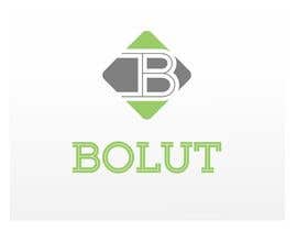 nº 7 pour Design a Logo for the Organization Bolut par NoraLucky 