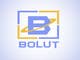 Konkurrenceindlæg #28 billede for                                                     Design a Logo for the Organization Bolut
                                                