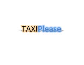 #60 para Suggest a Name for a Taxi Company por Marigerg
