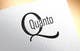 Konkurrenceindlæg #288 billede for                                                     Design a Logo for Quanto
                                                