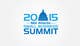 Konkurrenceindlæg #24 billede for                                                     Design a Logo for Small Business Summit
                                                