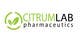 Kilpailutyön #250 pienoiskuva kilpailussa                                                     Design a Logo for pharmaceutic company called Citrum Lab
                                                