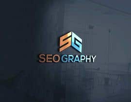 #269 для Create logo for my SEO software and SEO services website от SeTu04