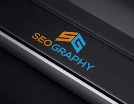 #270 для Create logo for my SEO software and SEO services website от SeTu04