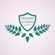 Imej kecil Penyertaan Peraduan #80 untuk                                                     Design a Logo for Power Women's Society
                                                