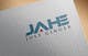 Icône de la proposition n°18 du concours                                                     Design a Logo for  JAHE
                                                