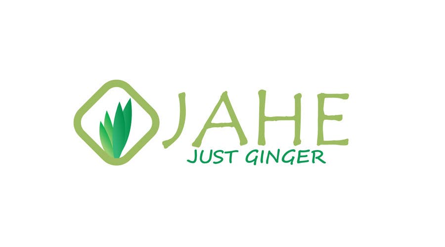 Inscrição nº 212 do Concurso para                                                 Design a Logo for  JAHE
                                            