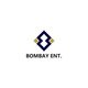 Ảnh thumbnail bài tham dự cuộc thi #72 cho                                                     Logo for Bombay Ent.
                                                