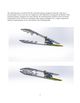 3D Modelling Bài thi #21 cho Locking mechanism Design for a pair of tongs