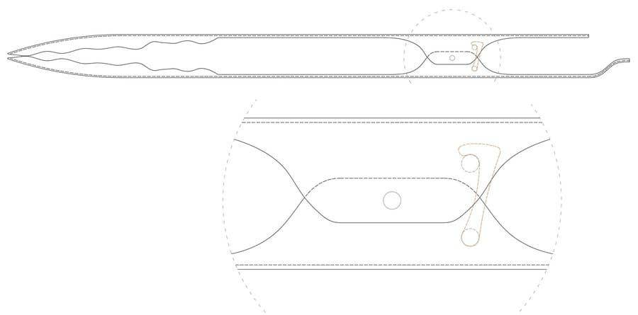 
                                                                                                                        Bài tham dự cuộc thi #                                            13
                                         cho                                             Locking mechanism Design for a pair of tongs
                                        