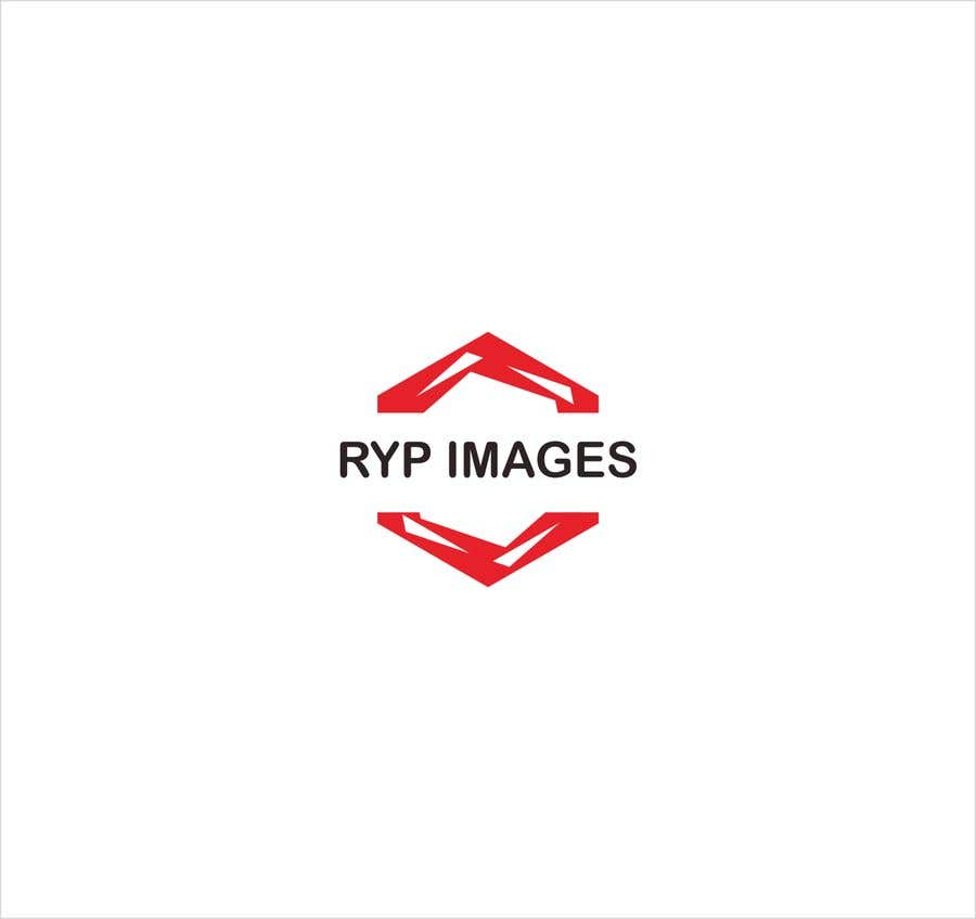 
                                                                                                                        Konkurrenceindlæg #                                            75
                                         for                                             Logo for RYP IMAGES
                                        
