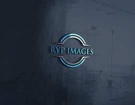 #72 для Logo for RYP IMAGES от mdkawshairullah