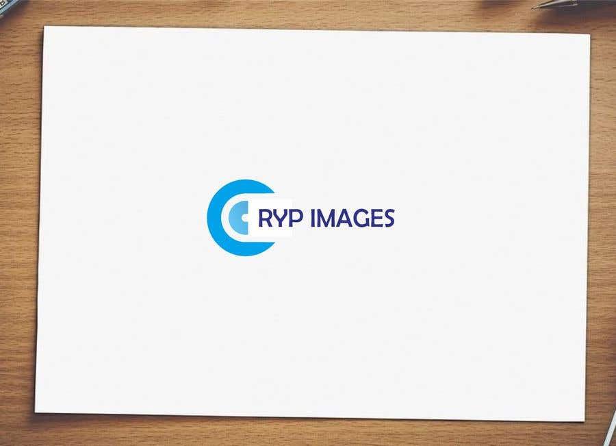 
                                                                                                                        Konkurrenceindlæg #                                            68
                                         for                                             Logo for RYP IMAGES
                                        
