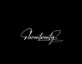 #41 cho Logo for Eleventwenty3infinity bởi LogoMaker457