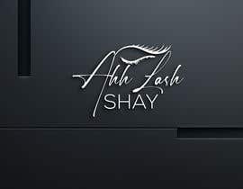#47 для Ahh Lash Shay от milonmondol2057