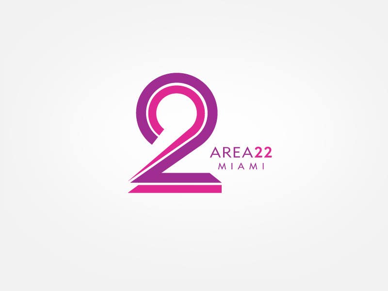 Логотип аб. Изображение логотипа аб. Дизайн логотипа ab. Логотип ab оригинальный. Area 22