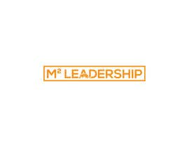 #189 untuk M² Leadership oleh jubayerfreelance