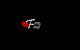 Icône de la proposition n°5 du concours                                                     Design a Logo for FreeFind.ca
                                                