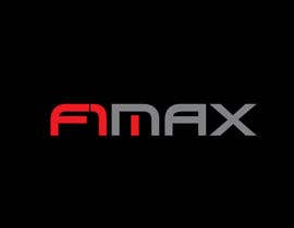 #100 cho Logo/ branding package F1Max bởi riad99mahmud