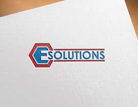 #840 para Create CE Solutions Company Logo de kutubmeah