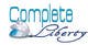 Miniatura da Inscrição nº 83 do Concurso para                                                     Design a Logo for a business called Complete liberty
                                                