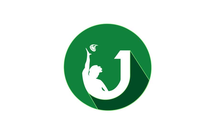 Kandidatura #21për                                                 Modify Current Logo for Sport of Ultimate Frisbee
                                            