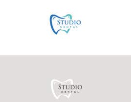 #518 untuk Create Logo for high-priced Dentist oleh Nahin29