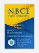 
                                                                                                                                    Kilpailutyön #                                                46
                                             pienoiskuva kilpailussa                                                 BOOK COVER for Medical Board Review Exam
                                            