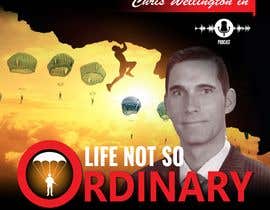 #160 cho Podcast Cover Art and Social Media Images bởi dhammikaemoney