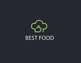 #139 for Best food company af Benghennou