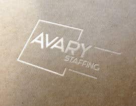 #628 for Avary Staffing - 15/05/2022 16:20 EDT by mabozaidvw