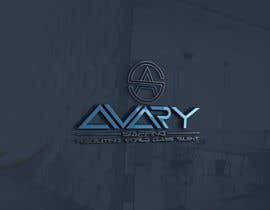 #634 for Avary Staffing - 15/05/2022 16:20 EDT by ExpertShahadat