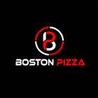 Bài tham dự #92 về Graphic Design cho cuộc thi boston pizza