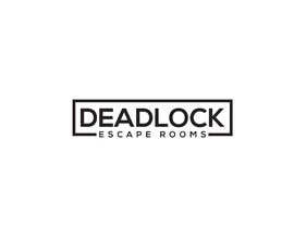 #56 cho Logo for Escape Room bởi rojinaakterrzit