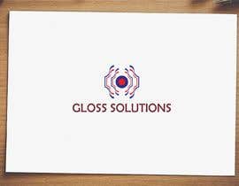 #53 para GLOSS SOLUTIONS por affanfa
