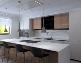 #4 untuk Home Interior Design Project - 16/05/2022 16:24 EDT oleh balzajg99